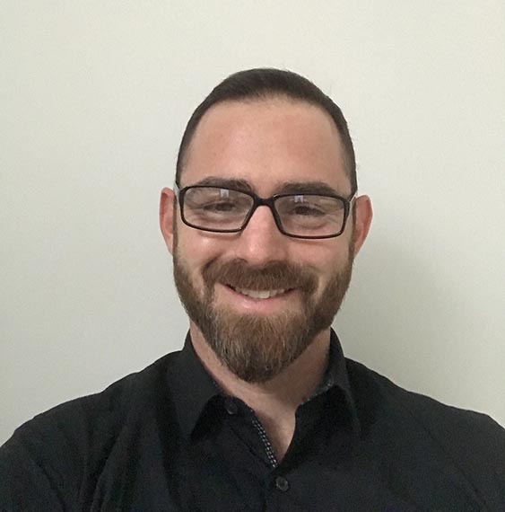 Manhattan psychotherapist Giorgio Liasi